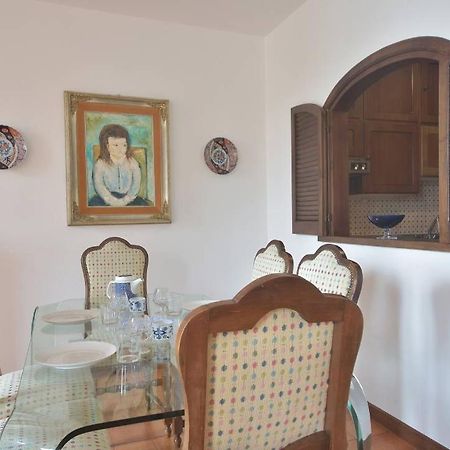 Caprera Flexyrent No Air Conditioning - Seafront Santa Margherita Ligure Dış mekan fotoğraf