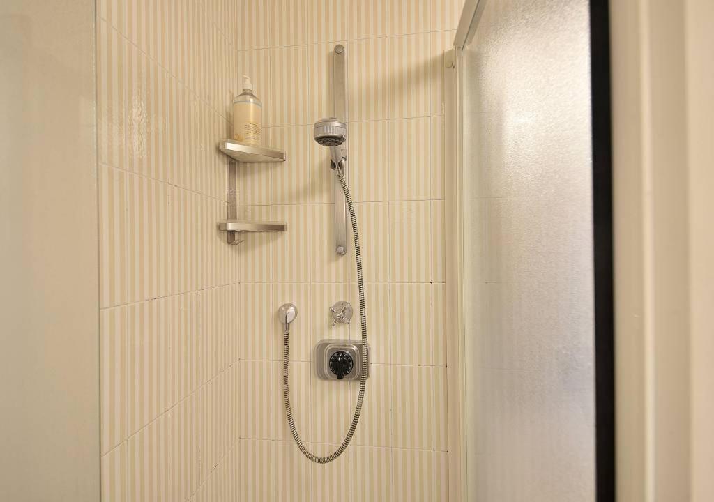 Caprera Flexyrent No Air Conditioning - Seafront Santa Margherita Ligure Dış mekan fotoğraf